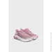 Under Armour W HOVR Turbulence 2 (3026525-600-38.5)