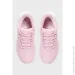  Under Armour W Phade RN 3 (3028259-647-38.5)