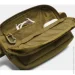  Under Armour WB Xbody 2L (1378418-320-20 13.5 5 )