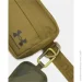  Under Armour WB Xbody 2L (1378418-320-20 13.5 5 )