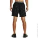 Шорты Under Armour Woven Adapt (1361436-003-S) Шорты Under Armour Woven Adapt (1361436-003-S)