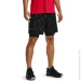 Шорты Under Armour Woven Adapt (1361436-003-S) Шорты Under Armour Woven Adapt (1361436-003-S)