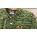 Under Armour X-5050XX M (46-48)