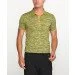 Under Armour X-5050XX M (46-48)