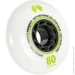        Undercover Earth 80 88A  4  (406231)
