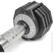  Underfit   2 x 5  Half Human (M-14126140)