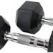 Underfit  UF45  1  10  (M-10049145)