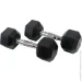 Underfit  UF45  1  10  (M-10049145)