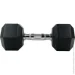 Underfit  UF50  1  22,5  (M-10049151)