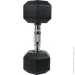 Underfit  UF50  1  22,5  (M-10049151)