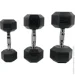 Underfit  UF50  1  22,5  (M-10049151)