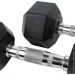 Underfit  UF53  1  30  (M-11281083)