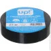 Underprice  0,1319  25    RLUT-0,13X19mmX25M-black