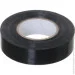 Underprice  0,1319  25    RLUT-0,13X19mmX25M-black
