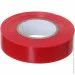 Underprice  0,1319  25    RLUT-0,13X19mmX25M-red