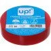 Underprice  0,1319  25    RLUT-0,13X19mmX25M-red