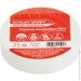 Underprice  0,1319  25    RLUT-0,13X19mmX25M-white