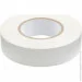 Underprice  0,1319  25    RLUT-0,13X19mmX25M-white