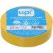 Underprice  0,1319  25    RLUT-0,13X19mmX25M-yellow