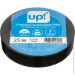 Underprice   0,13x15 25  