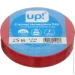 Underprice   0,13x15 25  