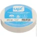 Underprice   0,13x15 25  