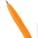 Underprice   0,7  Orange  50 .