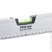   Underprice 100  AL-U-1000