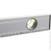   Underprice 100  AL-U-1000