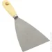   Underprice  100   HH-UP-SS-100