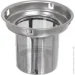 Underprice   1054  TP002-1050ML