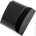 Underprice     10  220  2201 BLACK
