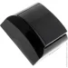 Underprice     10  220  2201 BLACK