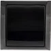 Underprice     10  220  2201 BLACK