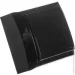 Underprice     10  220  2201 BLACK