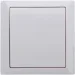 Underprice     10  220  2201 WHITE