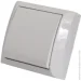 Underprice     10  220  2201 WHITE
