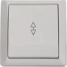 Underprice      10  220  2205 WHITE