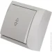 Underprice      10  220  2205 WHITE