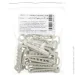 Underprice     10x5 20 .