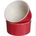  Underprice     10x5  2 . C-BDN30-4