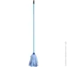 Underprice    , , ,  110 
