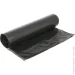    Underprice  120  10 . (2250707186011)