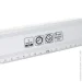   Underprice 120  AL-U-1200