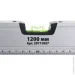   Underprice 120  AL-U-1200