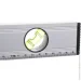   Underprice 120  AL-U-1200
