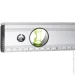   Underprice 120  AL-U-1200