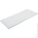 Underprice    120x190 