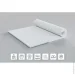 Underprice    120x190 
