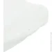 Underprice    120x190 